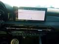 Alfa Romeo Tonale 16 DS 130 CV SPRINT FWD Gris - thumbnail 8