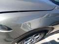 Alfa Romeo Tonale 16 DS 130 CV SPRINT FWD Gris - thumbnail 13