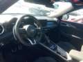 Alfa Romeo Tonale 16 DS 130 CV SPRINT FWD Gris - thumbnail 9