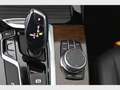 BMW X3 d sDrive18 (EU6c) Siyah - thumbnail 17