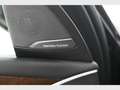 BMW X3 d sDrive18 (EU6c) Siyah - thumbnail 8