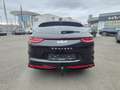 Kia ProCeed / pro_cee'd 1,6 TGDI GPF GT DCT Aut. *S-Dach* *Ahk* Schwarz - thumbnail 5