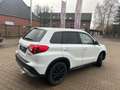 Suzuki Vitara 1.6 DDiS Comfort+ 4x2 Weiß - thumbnail 6