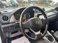 Suzuki Vitara 1.6 DDiS Comfort+ 4x2 Weiß - thumbnail 15