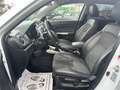 Suzuki Vitara 1.6 DDiS Comfort+ 4x2 Weiß - thumbnail 18