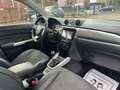 Suzuki Vitara 1.6 DDiS Comfort+ 4x2 Weiß - thumbnail 10