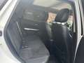 Suzuki Vitara 1.6 DDiS Comfort+ 4x2 Weiß - thumbnail 9