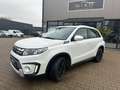 Suzuki Vitara 1.6 DDiS Comfort+ 4x2 Weiß - thumbnail 5