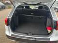 Suzuki Vitara 1.6 DDiS Comfort+ 4x2 Weiß - thumbnail 8