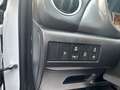 Suzuki Vitara 1.6 DDiS Comfort+ 4x2 Weiß - thumbnail 17