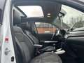 Suzuki Vitara 1.6 DDiS Comfort+ 4x2 Weiß - thumbnail 13