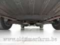 Jaguar XJR-S Coupe 6.0 V12 '92 CH4484 Gris - thumbnail 30