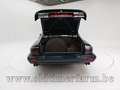 Jaguar XJR-S Coupe 6.0 V12 '92 CH4484 Gris - thumbnail 26