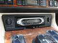 Jaguar XJR-S Coupe 6.0 V12 '92 CH4484 Gris - thumbnail 19