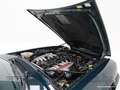 Jaguar XJR-S Coupe 6.0 V12 '92 CH4484 Gris - thumbnail 28