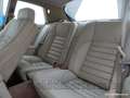 Jaguar XJR-S Coupe 6.0 V12 '92 CH4484 Gris - thumbnail 22
