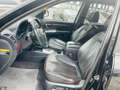 Hyundai SANTA FE 2.2 CRDi GLS (4WD) Schwarz - thumbnail 9