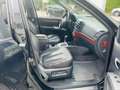 Hyundai SANTA FE 2.2 CRDi GLS (4WD) Czarny - thumbnail 16