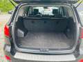 Hyundai SANTA FE 2.2 CRDi GLS (4WD) Zwart - thumbnail 14