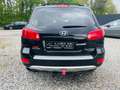 Hyundai SANTA FE 2.2 CRDi GLS (4WD) Black - thumbnail 5