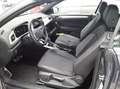 Volkswagen T-Roc 1.5 TSI DSG GOAL +LED+NAVI+ACC+ Gris - thumbnail 7