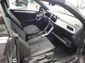 Volkswagen T-Roc 1.5 TSI DSG GOAL +LED+NAVI+ACC+ Gris - thumbnail 8