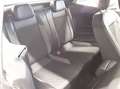 Volkswagen T-Roc 1.5 TSI DSG GOAL +LED+NAVI+ACC+ Gris - thumbnail 9