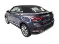 Volkswagen T-Roc 1.5 TSI DSG GOAL +LED+NAVI+ACC+ Gris - thumbnail 6