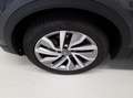 Volkswagen T-Roc 1.5 TSI DSG GOAL +LED+NAVI+ACC+ Gris - thumbnail 11