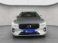 Volvo XC60 XC60 B4 D Core Silber - thumbnail 5