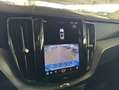 Volvo XC60 XC60 B4 D Core Silber - thumbnail 13