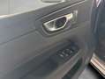 Volvo XC60 XC60 B4 D Core Silber - thumbnail 10
