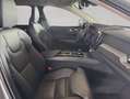 Volvo XC60 XC60 B4 D Core Silber - thumbnail 12