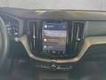 Volvo XC60 XC60 B4 D Core Silber - thumbnail 9