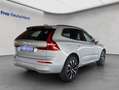 Volvo XC60 XC60 B4 D Core Silber - thumbnail 3