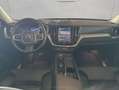 Volvo XC60 XC60 B4 D Core Silber - thumbnail 8