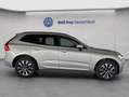 Volvo XC60 XC60 B4 D Core Silber - thumbnail 4