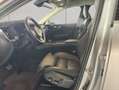 Volvo XC60 XC60 B4 D Core Silber - thumbnail 6
