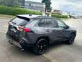 Toyota RAV 4 Hybride 2WD 218ch Collection 23325HT Gris - thumbnail 3