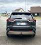 Toyota RAV 4 Hybride 2WD 218ch Collection 23325HT Gris - thumbnail 8