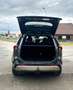 Toyota RAV 4 Hybride 2WD 218ch Collection 23325HT Gris - thumbnail 9