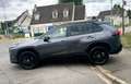 Toyota RAV 4 Hybride 2WD 218ch Collection 23325HT Gris - thumbnail 5