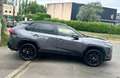 Toyota RAV 4 Hybride 2WD 218ch Collection 23325HT TBEG Gris - thumbnail 2
