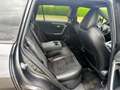 Toyota RAV 4 Hybride 2WD 218ch Collection 23325HT Gris - thumbnail 12