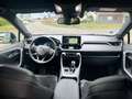 Toyota RAV 4 Hybride 2WD 218ch Collection 23325HT Gris - thumbnail 10