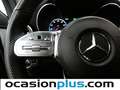 Mercedes-Benz GLC 220 Coupé 200 4Matic 9G-Tronic Blanco - thumbnail 36