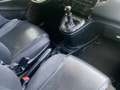 Lancia Ypsilon 1.2 8v Platinum c/s.parc. ecochic Gpl 69cv Bronzo - thumbnail 11