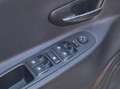 Lancia Ypsilon 1.2 8v Platinum c/s.parc. ecochic Gpl 69cv Bronzo - thumbnail 8