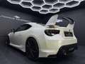 Toyota GT86 *AERO PAKET*TEILLEDER*SHZ* Weiß - thumbnail 6