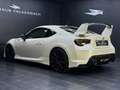 Toyota GT86 *AERO PAKET*TEILLEDER*SHZ* Weiß - thumbnail 10
